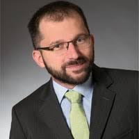 André Schuster Email & Phone Number