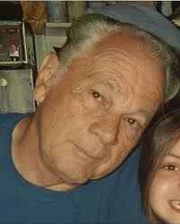 Roy Howard Hilliard III Obituary January 12, 2024