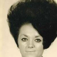 Joyce Proctor Obituary (1947