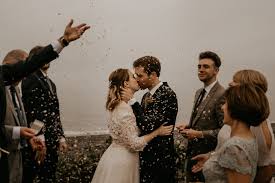 Check spelling or type a new query. Henry Tieu Photography Adventure Elopement Intimate Wedding Photographers Washington Worldwide