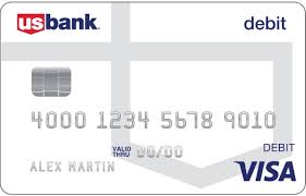 The cvv number is the card verification value or security code on a debit card. How To Activate My Rbc Debit Card
