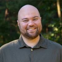 70+ "Kenneth Post" profiles