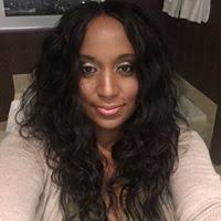 Tamika Wright Email & Phone Number