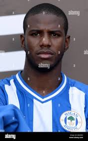 Blackburn rovers football stadium hi-res stock photography and images