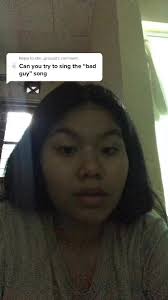 Enhancing Your Voice with Cool Effects: A Response to star_group2