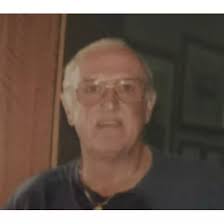 Death notices and funeral announcements from Grimsby and Scunthorpe  Telegraph