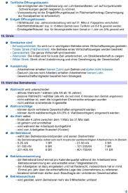 Learn vocabulary, terms and more with flashcards, games and other study tools. Arbeitsverhaltnisse Und Betriebliches Pdf Free Download