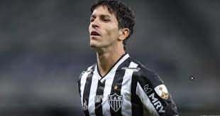 Hoje tem jogo do galo. Galo X River Plate Onde Assistir E Provavel Escalacao Atleticomg Net