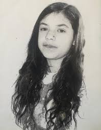 Obituary for Alecia L. Perreault