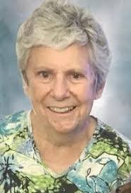 Helen Maynes's Instagram, Twitter & Facebook