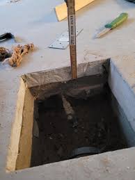 Image result for site:byggahus.se återställa