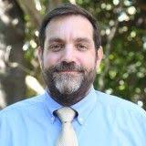 Best Patents Lawyers in Waynesville, NC