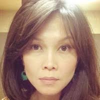 40+ "Saliou" profiles