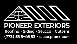 Services offered by triangle home repair and paint, inc. Pioneer Exteriors Inc Chicagoland Home Exterior Contractor