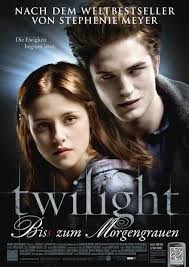 Ver Twilight Crepusculo 1 2008 Online Descargar Hd Gratis Espanol Latino Subtitulada Saga De Crepusculo Pinterest Saga And Twilight Saga