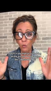 𝗧𝗵𝗲 𝗠𝗲𝗱𝗶𝗰𝗮𝗿𝗲 𝗢𝗽𝗲𝗻 𝗘𝗻𝗿𝗼𝗹𝗹𝗺𝗲𝗻𝘁 𝗣𝗲𝗿𝗶𝗼𝗱 𝗶𝘀  𝗵𝗮𝗽𝗽𝗲𝗻𝗶𝗻𝗴 𝗻𝗼𝘄!ツ You may or you know someone that is 65 years  old or older and the advertising is 𝗢𝗩𝗘𝗥𝗪𝗛𝗘𝗟𝗠𝗜𝗡𝗚. If you would  like to talk to someone who has had ...