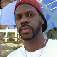 Leon Gumbs's Instagram, Twitter & Facebook