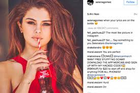 17 Of The Worst Instagram Captions We Re All Guilty Of Using