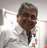 Gerald Gomez Email & Phone Number