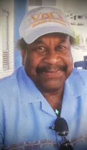 Obituary information for James Charles Upton