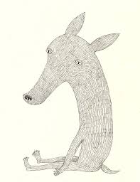 Pin By Camila Garcia On Illustrations Funny Illustration Animal Illustration Animal Illustration Kids