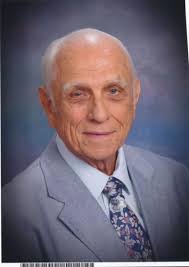 Thomas Bonnell's Instagram, Twitter & Facebook