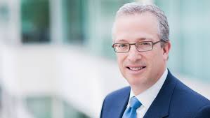 Cozen O'Connor: American Diabetes Association Honors Michael Heller as a  2013 Father of the Year