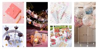 A s'more bar is perfect for an outdoor graduation party. Best Graduation Party Ideas For The Class Of 2021 East Diy Graduation Ideas