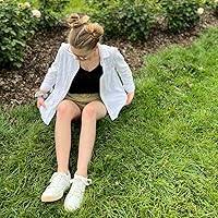 Careful Enough? by Dillon Forbes