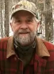 Frank Christopherson's obituary. For anyone who will be attending his  funeral and is comfortable doing so, please pass along my condolences, as I  will be unable to attend myself. Highball old man...