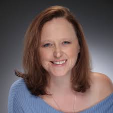 About — All Worlds Health