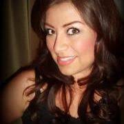 Sandra Manzo- Garcia (santatari)