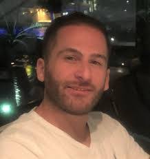 Joseph Martinelli's Instagram, Twitter & Facebook