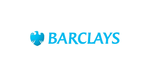 Welcome to opportunities the world over. Barclays Online Banking Is Down Right Now Uk