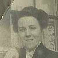 Clara Walton Lancaster (1885–1952) • FamilySearch
