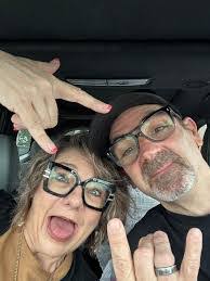 Darrell Speights's Instagram, Twitter & Facebook