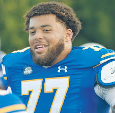 11.07.24 Southwest Orange Observer by Orange Observer