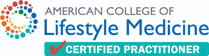 The certified lifestyle medicine executive micromasters program provides emerging leaders a solid framework and prepares professionals in healthcare with the . Lifestyle Medicine Diplomates