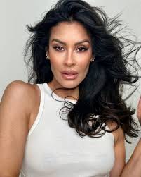 Amber Conrad (@ambcon) • Instagram photos and videos