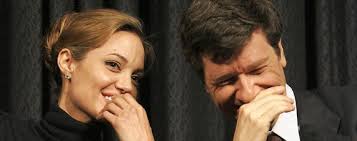 Book Review: 'The Idealist' by Nina Munk