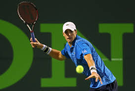 Full coverage of major tournaments, top players, and highlights. 10 Ways To Instantly Improve Your Tennis Game Sports Illustrated