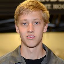 Daniel Coe from MN USA Skateboarding Global Ranking Profile Bio, Photos,  and Videos