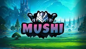 Koyso HD
