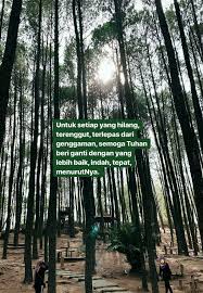 Pin Oleh Delphine Farid Di Truth Pemandangan Kutipan Terbaik Sedih