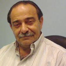 Miguel Matta fue reelecto en Federación Médica y anunció que inaugurarán un  sanatorio