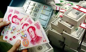 ผลการค้นหารูปภาพสำหรับ เงิน