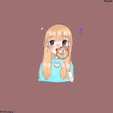 Lisa Lalisa Manoban Fan Art Blackpink Lisa Fan Art Lisa Blackpink Lalalalisa M Blackpinklisa Lisa Fashion Outfit Drawing S Aurora Sleeping Beauty Fan Art