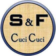 We did not find results for: Sf Cuci Cuci Home Facebook