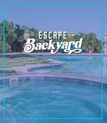 History Of Swimming Pools