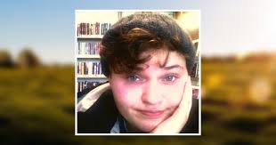 Mac (Margaret Elizabeth) Ohana Obituary December 2, 2015